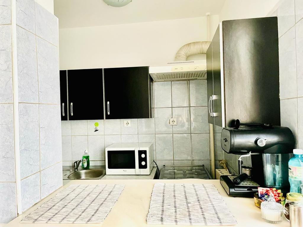 Luand Apartament ياش المظهر الخارجي الصورة